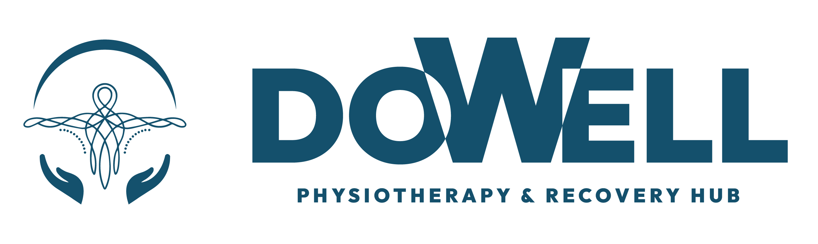 DoWell Logo